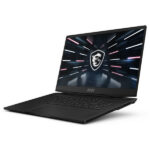 MSI Stealth GS77 12UH-088ES i7-12700H/32GB/1TB SSD/RTX3080 8GB 17.3" – Image 3