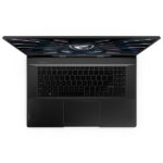 MSI Stealth GS77 12UH-088ES i7-12700H/32GB/1TB SSD/RTX3080 8GB 17.3" – Image 4