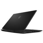 MSI Stealth GS77 12UH-088ES i7-12700H/32GB/1TB SSD/RTX3080 8GB 17.3" – Image 5
