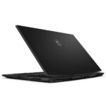 MSI Stealth GS77 12UH-088ES i7-12700H/32GB/1TB SSD/RTX3080 8GB 17.3" – Image 6