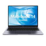 HUAWEI MateBook 14 AMD R7-4800H /16GB/512 GB SSD TACTILE – Image 2
