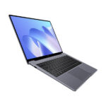 HUAWEI MateBook 14 AMD R7-4800H /16GB/512 GB SSD TACTILE – Image 3