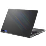 ASUS ROG Zephyrus G14 2023 GA402XV-N2041 AMD Ryzen 9 7940HS/32GB/1TB SSD/RTX 4060/14" – Image 5