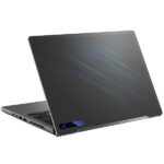 ASUS ROG Zephyrus G14 2023 GA402XV-N2041 AMD Ryzen 9 7940HS/32GB/1TB SSD/RTX 4060/14" – Image 6