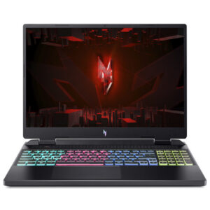 Acer Nitro 16 AN16-51-74HY Intel Core i7-13700H/16 Go/1 To SSD/RTX 4050/16" IPS