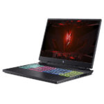 Acer Nitro 16 AN16-51-74HY Intel Core i7-13700H/16 Go/1 To SSD/RTX 4050/16" IPS – Image 3