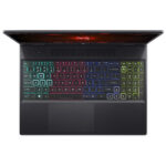 Acer Nitro 16 AN16-51-74HY Intel Core i7-13700H/16 Go/1 To SSD/RTX 4050/16" IPS – Image 4