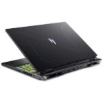 Acer Nitro 16 AN16-51-74HY Intel Core i7-13700H/16 Go/1 To SSD/RTX 4050/16" IPS – Image 5