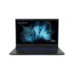 MEDION Erazer Beast X30 MD 62474 i7-12700H/32GB/1TB SSD/RTX 3070Ti 8GB/17.3'' 165Hz IPS