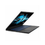 MEDION Erazer Beast X30 MD 62474 i7-12700H/32GB/1TB SSD/RTX 3070Ti 8GB/17.3'' 165Hz IPS – Image 3