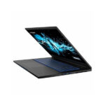 MEDION Erazer Beast X30 MD 62474 i7-12700H/32GB/1TB SSD/RTX 3070Ti 8GB/17.3'' 165Hz IPS – Image 4