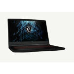 MSI GF63 11UC-1238XFR (THIN) i7-11800H/16GB/512GB SSD/RTX3050 4GB/15.6'' – Image 3