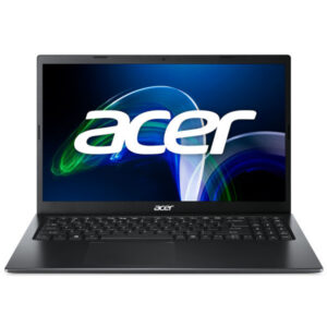 Acer Extensa 15 (EX215-54 ) /i5-1135G7/8G/256GB