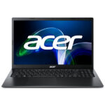 Acer Extensa 15 (EX215-54 ) /i5-1135G7/8G/256GB – Image 2