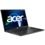 Acer Extensa 15 (EX215-54 ) /i5-1135G7/8G/256GB – Image 3