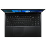 Acer Extensa 15 (EX215-54 ) /i5-1135G7/8G/256GB – Image 4