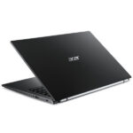Acer Extensa 15 (EX215-54 ) /i5-1135G7/8G/256GB – Image 5