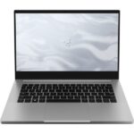 Razer Blade 14 Mercury R9 6900HX/16GB/1TB SSD/RTX3070Ti QHD 165Hz