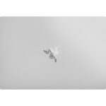 Razer Blade 14 Mercury R9 6900HX/16GB/1TB SSD/RTX3070Ti QHD 165Hz – Image 3
