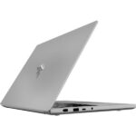 Razer Blade 14 Mercury R9 6900HX/16GB/1TB SSD/RTX3070Ti QHD 165Hz – Image 4
