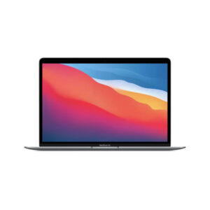 Apple MacBook Air M1 2020 13 /16GO/ 256GB SSD