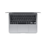 Apple MacBook Air M1 2020 13 /16GO/ 256GB SSD – Image 3