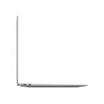 Apple MacBook Air M1 2020 13 /16GO/ 256GB SSD – Image 4