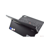 Lenovo ThinkBook X12 détachable G1 i5-1140G7 / 8GO/ 256 GO SSD – Image 4