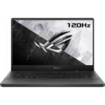 ASUS ROG Zephyrus G14 GA401II-HE004 AMD R7-4800HS/16GB/1000 GB SSD/GTX1650Ti