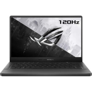 ASUS ROG Zephyrus G14 GA401II-HE004 AMD R7-4800HS/16GB/1000 GB SSD/GTX1650Ti