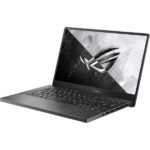 ASUS ROG Zephyrus G14 GA401II-HE004 AMD R7-4800HS/16GB/1000 GB SSD/GTX1650Ti – Image 3
