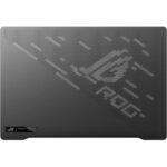 ASUS ROG Zephyrus G14 GA401II-HE004 AMD R7-4800HS/16GB/1000 GB SSD/GTX1650Ti – Image 4