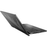 ASUS ROG Zephyrus G14 GA401II-HE004 AMD R7-4800HS/16GB/1000 GB SSD/GTX1650Ti – Image 5