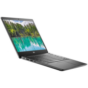 Dell Latitude 3410 i5-10310U/16Go/256Go SSD/14" TACTILE