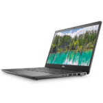 Dell Latitude 3410 i5-10310U/16Go/256Go SSD/14" TACTILE – Image 4