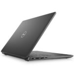 Dell Latitude 3410 i5-10310U/16Go/256Go SSD/14" TACTILE – Image 5