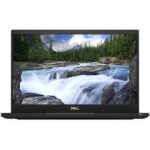 Toshiba Entreprise Capacity 3.5" 16TB