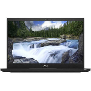 Toshiba Entreprise Capacity 3.5" 16TB