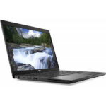 Toshiba Entreprise Capacity 3.5" 16TB – Image 3