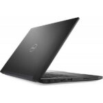 Toshiba Entreprise Capacity 3.5" 16TB – Image 4