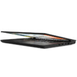 Lenovo ThinkPad T480 Core i5-8350U/8 Go/256 SSD/14" HD – Image 4