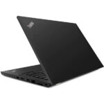 Lenovo ThinkPad T480 Core i5-8350U/8 Go/256 SSD/14" HD – Image 5