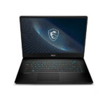 MSI Vector GP66 12UGS i7-12700H/32GB/1TB SSD/RTX3070 Ti 8GB/15.6'' 165Hz W11 BTS – Image 4