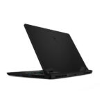 MSI Vector GP66 12UGS i7-12700H/32GB/1TB SSD/RTX3070 Ti 8GB/15.6'' 165Hz W11 BTS – Image 5