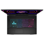 MSI Katana 17 B12VGK-408 i7-12650H/16 Go/512 Go SSD/RTX4070/17,3" 144 Hz – Image 3