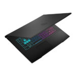 MSI Katana 17 B12VGK-408 i7-12650H/16 Go/512 Go SSD/RTX4070/17,3" 144 Hz – Image 4