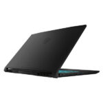 MSI Katana 17 B12VGK-408 i7-12650H/16 Go/512 Go SSD/RTX4070/17,3" 144 Hz – Image 5