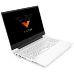 HP Victus 16-d1021ns Intel Core i7-12700H/16GB/512GB SSD/RTX3050Ti 4GB/16.1'' 144Hz – Image 3