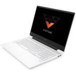 HP Victus 16-d1021ns Intel Core i7-12700H/16GB/512GB SSD/RTX3050Ti 4GB/16.1'' 144Hz – Image 4