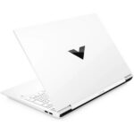 HP Victus 16-d1021ns Intel Core i7-12700H/16GB/512GB SSD/RTX3050Ti 4GB/16.1'' 144Hz – Image 5